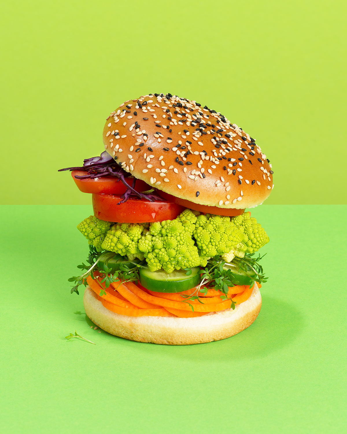 veggie_fast_food_burger
